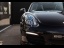 PORSCHE Boxster 981 Black Edition 2.7l - 265ch