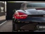 PORSCHE Boxster 981 Black Edition 2.7l - 265ch