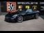 PORSCHE Boxster 981 Black Edition 2.7l - 265ch