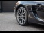 PORSCHE Boxster 981 Black Edition 2.7l - 265ch