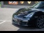 PORSCHE Boxster 981 Black Edition 2.7l - 265ch