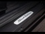 PORSCHE Boxster 981 Black Edition 2.7l - 265ch