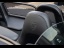 PORSCHE Boxster 981 Black Edition 2.7l - 265ch