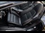 PORSCHE Boxster 981 Black Edition 2.7l - 265ch