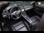PORSCHE Boxster 981 Black Edition 2.7l - 265ch