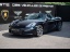 PORSCHE Boxster 981 Black Edition 2.7l - 265ch