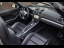 PORSCHE Boxster 981 Black Edition 2.7l - 265ch