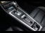 PORSCHE Boxster 981 Black Edition 2.7l - 265ch