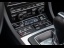 PORSCHE Boxster 981 Black Edition 2.7l - 265ch