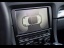 PORSCHE Boxster 981 Black Edition 2.7l - 265ch