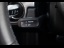 PORSCHE Boxster 981 Black Edition 2.7l - 265ch