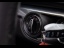 PORSCHE Boxster 981 Black Edition 2.7l - 265ch