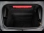 PORSCHE Boxster 981 Black Edition 2.7l - 265ch