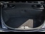 PORSCHE Boxster 981 Black Edition 2.7l - 265ch