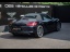 PORSCHE Boxster 981 Black Edition 2.7l - 265ch
