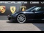 PORSCHE Boxster 981 Black Edition 2.7l - 265ch