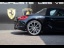 PORSCHE Boxster 981 Black Edition 2.7l - 265ch