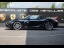 PORSCHE Boxster 981 Black Edition 2.7l - 265ch