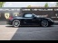 PORSCHE Boxster 981 Black Edition 2.7l - 265ch