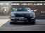 PORSCHE Boxster 981 Black Edition 2.7l - 265ch