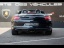 PORSCHE Boxster 981 Black Edition 2.7l - 265ch