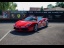 FERRARI 488 Spider 3.9l bi-turbo - 670ch