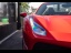 FERRARI 488 Spider 3.9l bi-turbo - 670ch