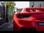 FERRARI 488 Spider 3.9l bi-turbo - 670ch