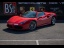 FERRARI 488 Spider 3.9l bi-turbo - 670ch