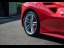 FERRARI 488 Spider 3.9l bi-turbo - 670ch