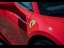 FERRARI 488 Spider 3.9l bi-turbo - 670ch