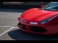 FERRARI 488 Spider 3.9l bi-turbo - 670ch