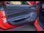 FERRARI 488 Spider 3.9l bi-turbo - 670ch