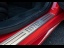 FERRARI 488 Spider 3.9l bi-turbo - 670ch