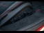 FERRARI 488 Spider 3.9l bi-turbo - 670ch