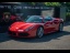 FERRARI 488 Spider 3.9l bi-turbo - 670ch