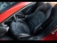FERRARI 488 Spider 3.9l bi-turbo - 670ch