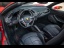 FERRARI 488 Spider 3.9l bi-turbo - 670ch