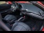 FERRARI 488 Spider 3.9l bi-turbo - 670ch