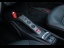 FERRARI 488 Spider 3.9l bi-turbo - 670ch