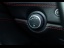 FERRARI 488 Spider 3.9l bi-turbo - 670ch
