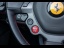 FERRARI 488 Spider 3.9l bi-turbo - 670ch