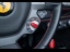 FERRARI 488 Spider 3.9l bi-turbo - 670ch
