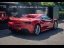 FERRARI 488 Spider 3.9l bi-turbo - 670ch