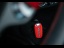 FERRARI 488 Spider 3.9l bi-turbo - 670ch