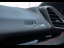 FERRARI 488 Spider 3.9l bi-turbo - 670ch
