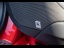 FERRARI 488 Spider 3.9l bi-turbo - 670ch