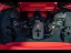 FERRARI 488 Spider 3.9l bi-turbo - 670ch