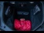 FERRARI 488 Spider 3.9l bi-turbo - 670ch
