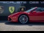 FERRARI 488 Spider 3.9l bi-turbo - 670ch